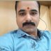 vinay_dubey1983