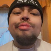 tito2dope (@djerickeeezy) 's Twitter Profile Photo tito2dope (@djerickeeezy) 's Twitter Profile Photo