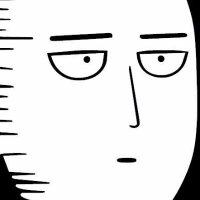 A DANDY BRO (@swoleky) 's Twitter Profile Photo A DANDY BRO (@swoleky) 's Twitter Profile Photo