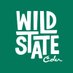 Wild State Cider (@wildstatecider) Twitter profile photo