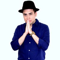 Vega Axis (@vegaaxis) 's Twitter Profile