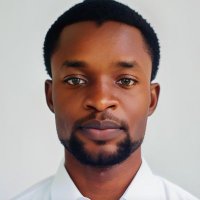 Timmybow7🇬🇭 (@bow7timmy) Twitter profile photo