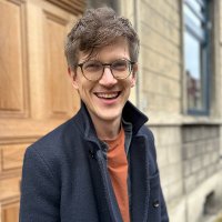 Kristof Smeyers (@kristof_smeyers) 's Twitter Profile Photo Kristof Smeyers (@kristof_smeyers) 's Twitter Profile Photo