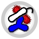 3rd Polish-Czech Probiotic Conference (@pcpc2024) 's Twitter Profile Photo 3rd Polish-Czech Probiotic Conference (@pcpc2024) 's Twitter Profile Photo