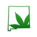 NM Cann (@nm_cann) Twitter profile photo NM Cann (@nm_cann) Twitter profile photo