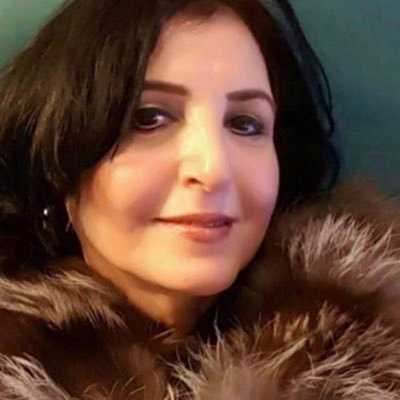 almazidi_fatima Profile Picture
