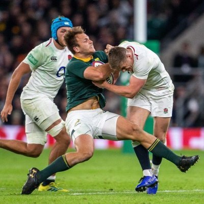 RugbyRoars's profile picture. Kick-off your day with the latest rugby buzz! We're your one-stop destination for breaking news, game analyses, and exclusive interviews.