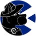 Scotiacon 2026: Howl at High Noon (@scotiacon_info) Twitter profile photo Scotiacon 2026: Howl at High Noon (@scotiacon_info) Twitter profile photo