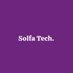 Solfa Tech. 💻 (@SolfaTech) Twitter profile photo