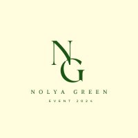 Nolya Green (@nolyagreenevent) 's Twitter Profile