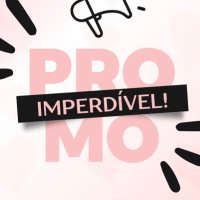Promoções Todo dia (@parceiromagl) 's Twitter Profile