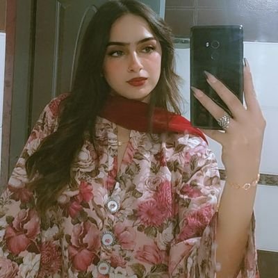 Noorehx's profile picture. wubba lubba dub dub