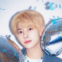 👉에리🐿🦊👈(@mixx8m) 's Twitter Profile Photo