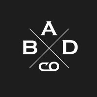 Bad Company Fishing Adventures(@bcfaworldtour) 's Twitter Profile Photo