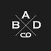 Bad Company Fishing Adventures (@bcfaworldtour) Twitter profile photo