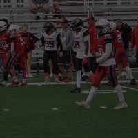 Quayshawn Davis (@davis_quay79114) 's Twitter Profile