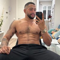 Anyelo suarezz (@anyelost22) 's Twitter Profile