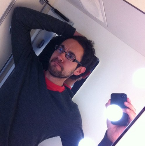 oliverjayd's profile picture. 