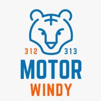 The Motor Windy Show(@MotorWindyShow) 's Twitter Profile Photo