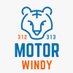 The Motor Windy Show (@motorwindyshow) Twitter profile photo The Motor Windy Show (@motorwindyshow) Twitter profile photo