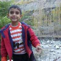 Muhammad Javed ⁱᴾⁱᵃⁿ (@zawwari) 's Twitter Profile