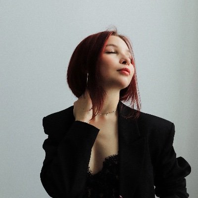 paket_empatii's profile picture. преподаю английский, люблю анакондаз и азиатскую кухню