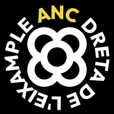 ANCEixampleDret's profile picture. 