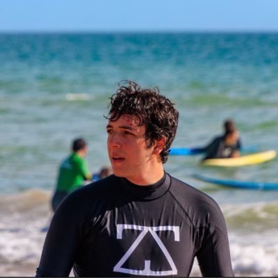 Behb0d's profile picture. 🇳🇴​/🇮🇷​
Val: Peak (Immortal 3) 
Lol: Peak (Master 600 lp) 

Ow2: Peak (Master 2) on support

IGN: Bacon01#EUW