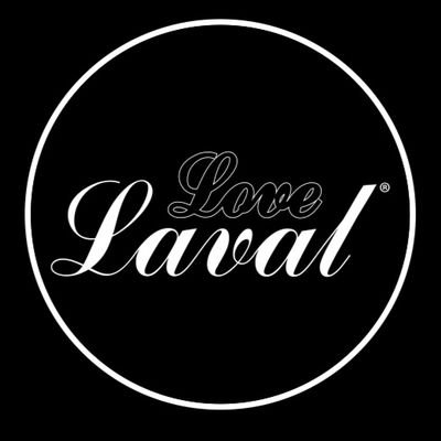 Laval Cosmetics