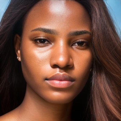 Meet me Hedera || Romantic storyteller | Writing what your heart hasn’t said out loud. ✍🏽💕
