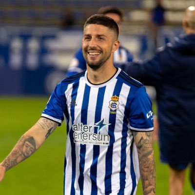 Del recre hasta la muerte.🧙♂️🧙♂️Antonio Dominguez