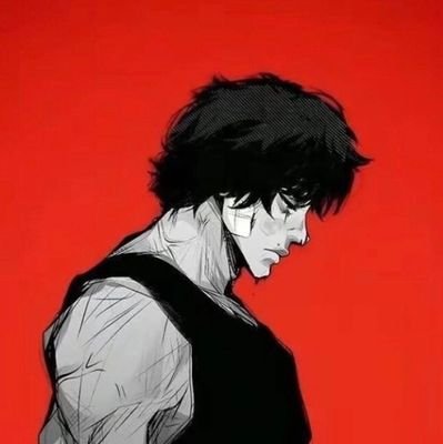 Mahad696969's profile picture. Video Editor/Storyteller