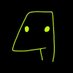 Dylan Dev (@dylan_dev_) Twitter profile photo Dylan Dev (@dylan_dev_) Twitter profile photo