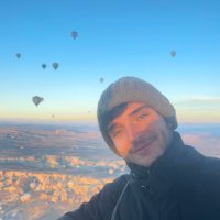 Víctor (@victoral99) 's Twitter Profile