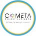 Colectivo META (@colectivometa) Twitter profile photo Colectivo META (@colectivometa) Twitter profile photo