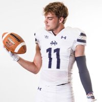 Garrett Carleton(@CarletonGarrett) 's Twitter Profile Photo