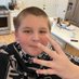 Alex (@football7555) Twitter profile photo Alex (@football7555) Twitter profile photo