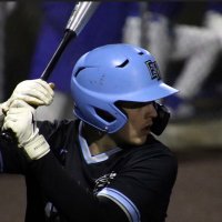 Tyson Fancher(@TFancher12) 's Twitter Profile Photo