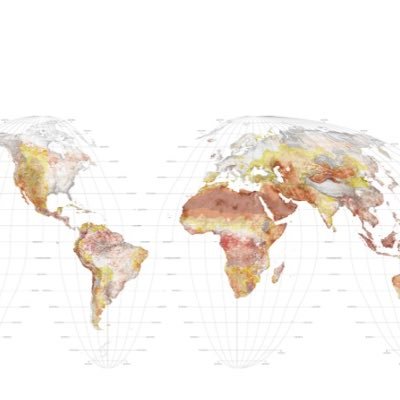 Land Economics @ Uni Bonn