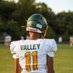 Chase Lancaster (@clanc1733) Twitter profile photo Chase Lancaster (@clanc1733) Twitter profile photo