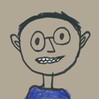 Romus (@4romus) 's Twitter Profile