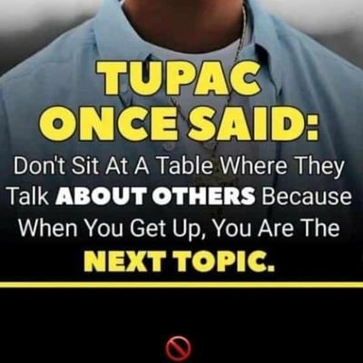 EjinwaJoy1's profile picture. 