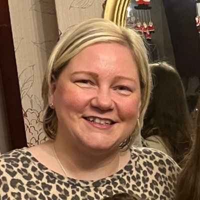 johadden's profile picture. Work for @bauermediagroup (all opinions are my own)