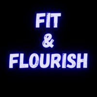 Fit & Flourish (@healthybeautygo) 's Twitter Profile