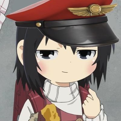 nihetSuさんのプロフィール画像