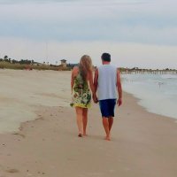 Friends call me Sean (@cayden_dad) 's Twitter Profile Photo