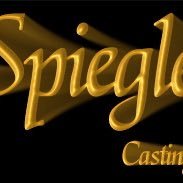 Spiegler Agency (@spiegleragency) 's Twitter Profile