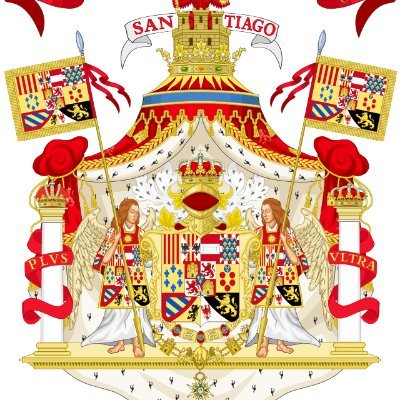 Cuenta oficial del Ministro de Turismo de España