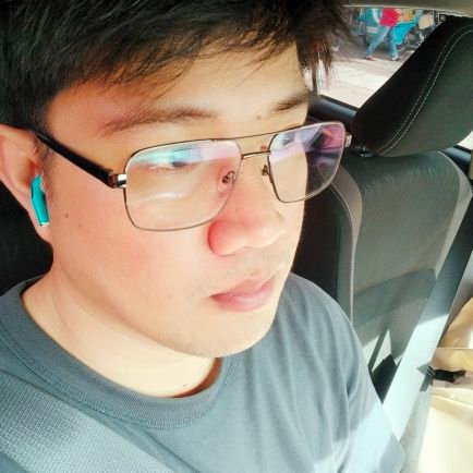 mynameiscyrene's profile picture. To live is Christ and to die is gain - Phil. 1:21