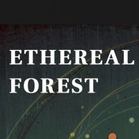 Ethereal Forest(@EthForestDAO) 's Twitter Profile Photo